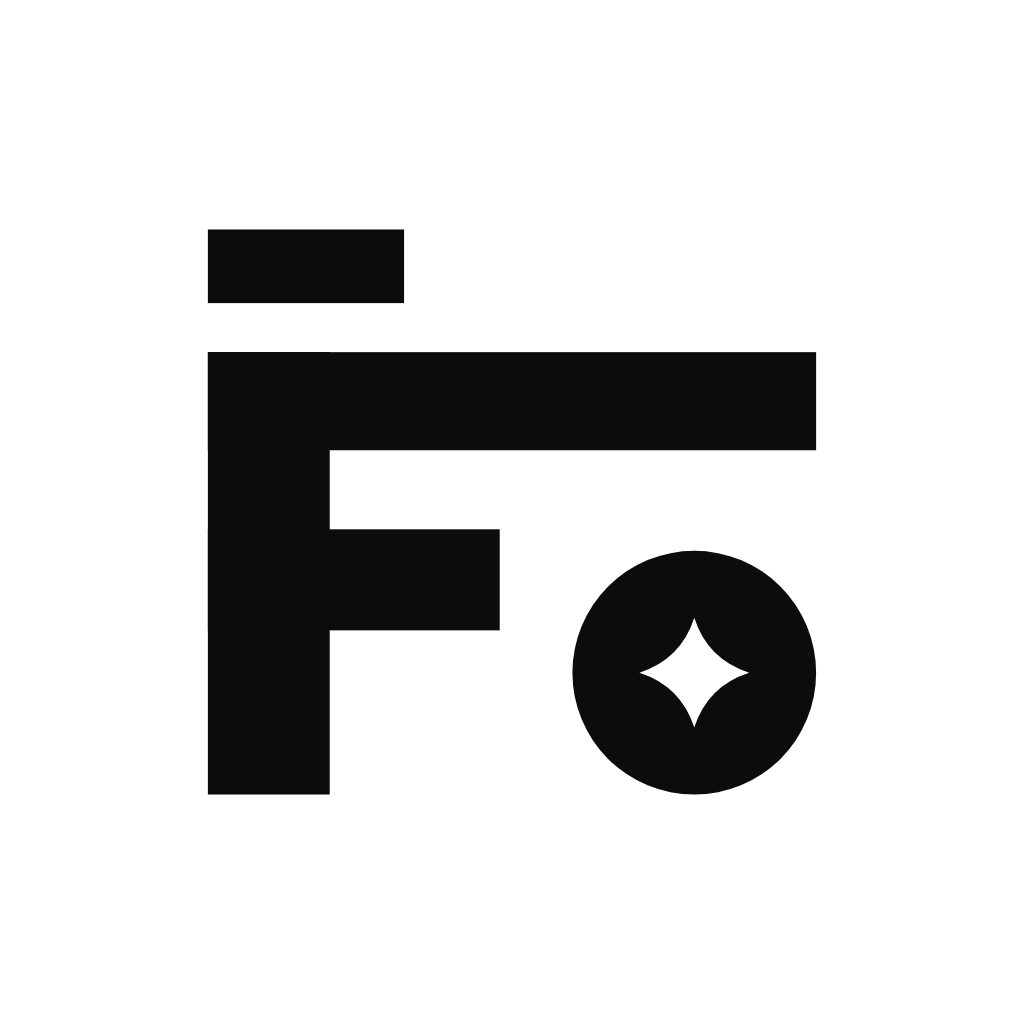 Ferrey